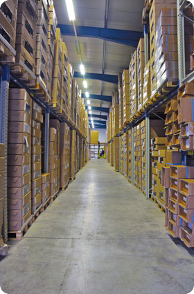 logistik 2015 thumb