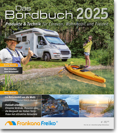 Bb 2025