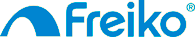 Freiko Logo