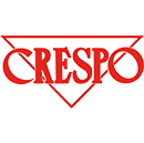 crespo Logo