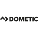 dometic Logo