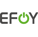 efoy Logo