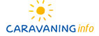 links caravaning-info