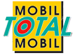 links mobil-total