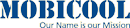 Mobicool Logo