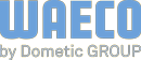 WAECO Logo