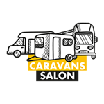 caravan freiburg