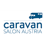 caravaning bruno